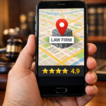 Dominate Your Market: 7 Local SEO Strategies Every Law Firm Needs to Stay Competitive Harrisburg, PA