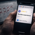 Reputation Management Harrisburg PA: How Long Does It Actually Take Google to Delete a Bad Review?