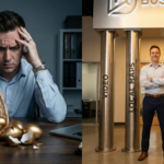 Is your business too dependent on Google search? What happens to your revenue if your traffic drops tomorrow?