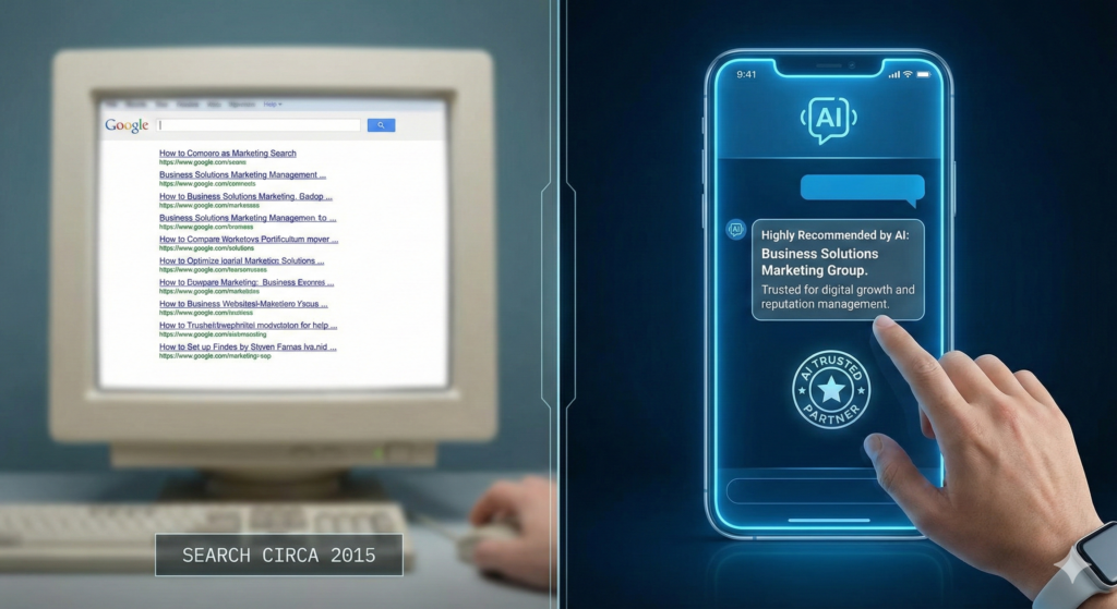 Remove Google Review