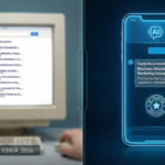 Beyond Search: AI Search Optimization and Why AI Agents are the New Gatekeepers of Your Reputation (And How to Get Past Them)