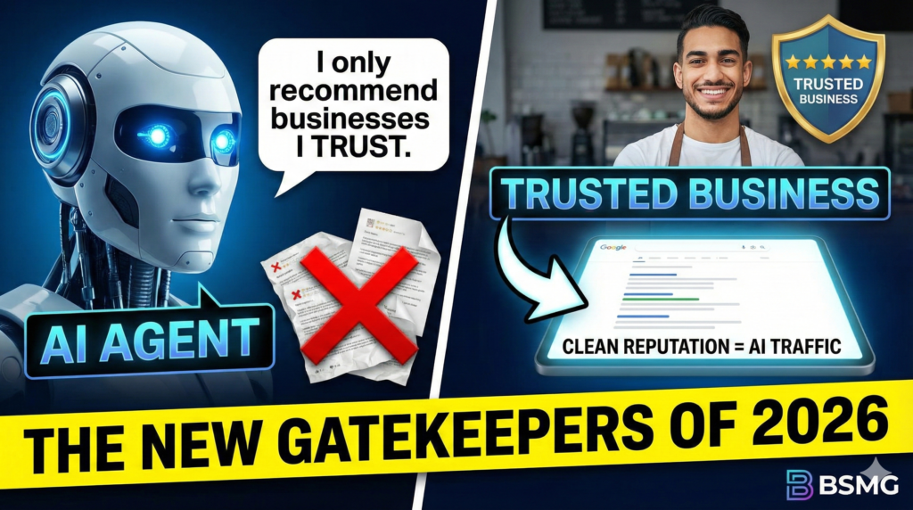 Remove Google Review