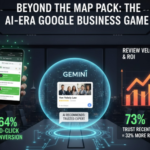 Google Business Profile Optimization: The Complete Guide for 2026