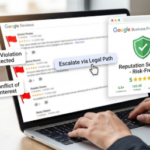 Google Review Removal Service in 2026: The Risk-Free “Legal Path” to a Clean Reputation