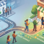 Why Volume Marketing is Killing Your Local Growth (An Expert’s Reality Check)