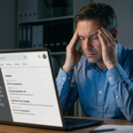 Google Review Removal Service