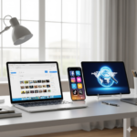 Search Everywhere Optimization SEO: Why Everything You Know About SEO Is Obsolete