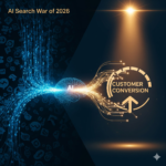 Beyond the Click: How to Win the AI Search Optimization 2026 War