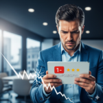 The 0.1% Rule: How to Remove Negative Google Reviews and Prevent the Silent Killer of Your 2026 Revenue