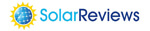 SolarReviews_Logo-1