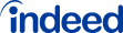 Vector