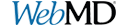 WebMD_logo1