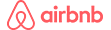 airbnb