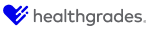 healthgrades