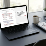 The Search Trinity: How to Win on Google, AI, and Beyond