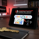 The AI Hype is Real, But Google is Still the King of Cash