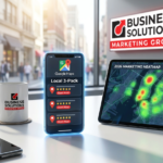 Is Your Google Profile Actually Alive? Why Activity Beats Perfection in 2026