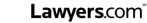 lawyers-group