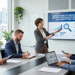 Answer Engine Optimization: What It Is and Why Your Business Needs It Before Your Competitors Figure It Out