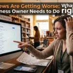 Fake Reviews Are Getting Worse: What Every Small Business Owner Needs to Do Right Now