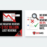 Can a Competitor’s Fake Review Actually Destroy Your Google Rating? Yes. Here’s the Proof.