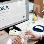 Answer Engine Optimization: What It Is and Why Your Business Needs It Before Your Competitors Figure It Out