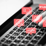 Fake Reviews Are Getting Worse: What Every Small Business Owner Needs to Do Right Now