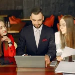 Why Law Firms Are Switching to Full-Service Marketing Packages — And What Happens When They Do