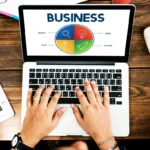 Your Google Business Profile Is Costing You Customers — Here’s the Exact Checklist to Fix It