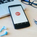 Google Review Removal: What Qualifies, What Doesn’t, and When to Call a Professional