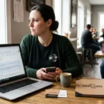 Can You Actually Get a Google Review Removed? The Truth Small Business Owners Need to Know in 2025