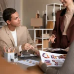 What’s Actually Included in a Small Business Marketing Package? (And How to Know Which One You Need)