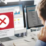 Why Your Google Business Profile Got Suspended — And How to Get It Reinstated Fast