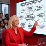 Why AI Recommends Your Competitor (And Completely Ignores You)