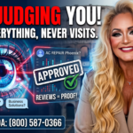 The AI Search Revolution: Why ChatGPT Never Visits Your Lobby (But Knows Exactly Who You Are)