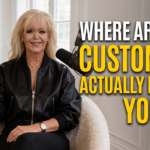Where Do Buyers Actually Discover Brands? The Multi-Channel Reality Beyond Traditional Search