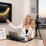 Stop Bleeding Clicks: Why Your Competitors’ Traffic Is Dropping (And How to Make Yours Do the Opposite)