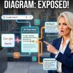 Google AI Overviews Just Changed: What It Means for Your Traffic