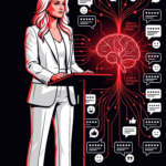 The Review Factor: How Social Proof Trains AI to Recommend Your Business Over Competitors