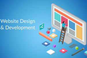 Web-Development-and-Web-Design-Company-1200x675