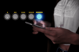 collage-customer-experience-concept_23-2149367144