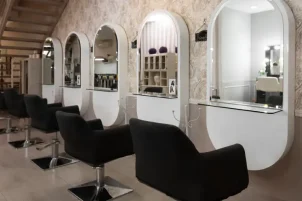 interior-latino-hair-salon interior-latino-hair-salon